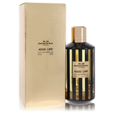 Mancera Aoud Line by Mancera for Unisex. Eau De Parfum Spray (Unisex) 4 oz | Perfumepur.com